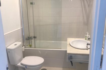 8aa0c87df7e156a80e4a1eb6b0b91689 - 18