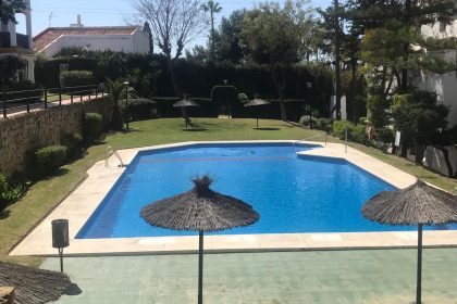 8aa0c87df7e156a80e4a1eb6b0b91689 - 2