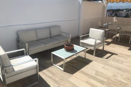 8aa0c87df7e156a80e4a1eb6b0b91689 - 20