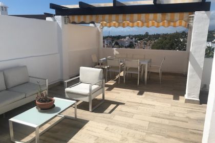 8aa0c87df7e156a80e4a1eb6b0b91689 - 21