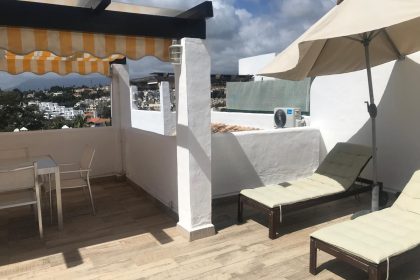 8aa0c87df7e156a80e4a1eb6b0b91689 - 22