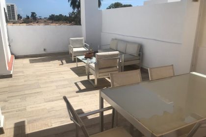 8aa0c87df7e156a80e4a1eb6b0b91689 - 24