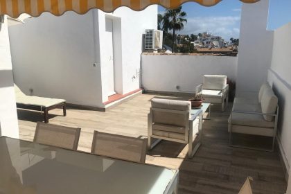 8aa0c87df7e156a80e4a1eb6b0b91689 - 25