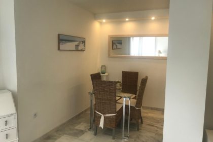 8aa0c87df7e156a80e4a1eb6b0b91689 - 4