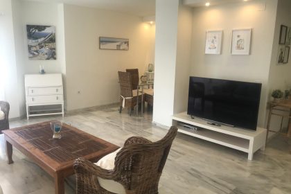 8aa0c87df7e156a80e4a1eb6b0b91689 - 5