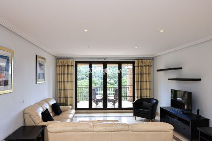 8aa86063afb89df8900ac98f97881c4f - 12