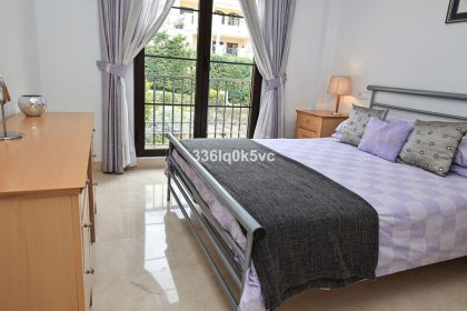 8aa86063afb89df8900ac98f97881c4f - 16