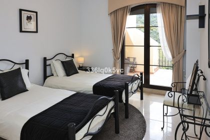 8aa86063afb89df8900ac98f97881c4f - 17