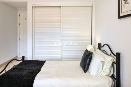 8aa86063afb89df8900ac98f97881c4f - 18