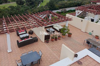 8aa86063afb89df8900ac98f97881c4f - 2