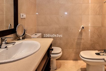 8aa86063afb89df8900ac98f97881c4f - 20