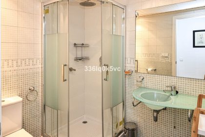 8aa86063afb89df8900ac98f97881c4f - 21