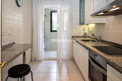 8aa86063afb89df8900ac98f97881c4f - 22