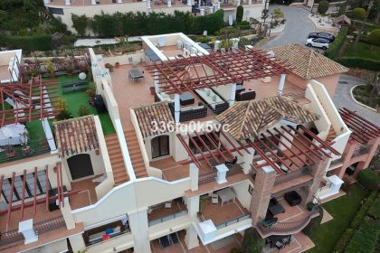 8aa86063afb89df8900ac98f97881c4f - 4