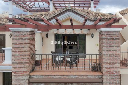 8aa86063afb89df8900ac98f97881c4f - 5