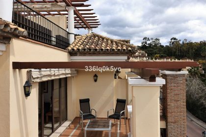 8aa86063afb89df8900ac98f97881c4f - 7