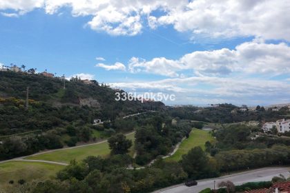 8aa86063afb89df8900ac98f97881c4f - 8