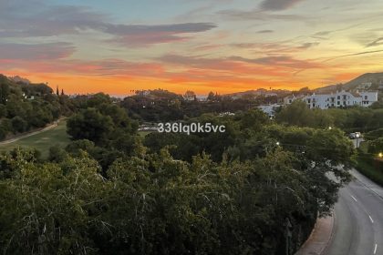 8aa86063afb89df8900ac98f97881c4f - 9