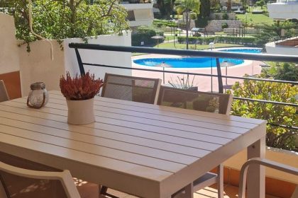 8ab2c7c5349b674f21d51eafcd445028 - 1