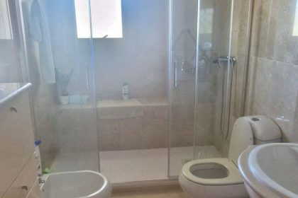 8ab2c7c5349b674f21d51eafcd445028 - 10