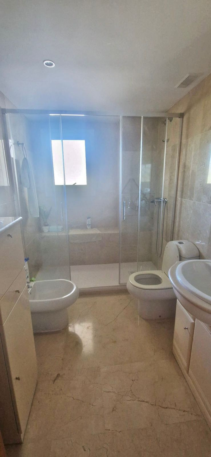 8ab2c7c5349b674f21d51eafcd445028 - 10