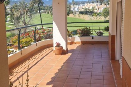 8ab2c7c5349b674f21d51eafcd445028 - 2