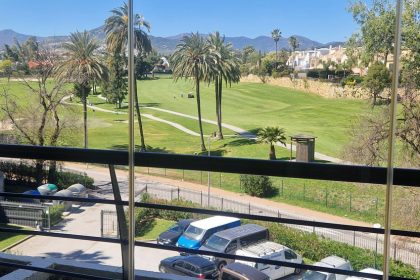 8ab2c7c5349b674f21d51eafcd445028 - 3