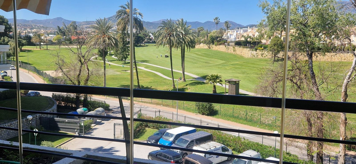 8ab2c7c5349b674f21d51eafcd445028 - 3