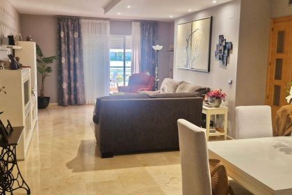 8ab2c7c5349b674f21d51eafcd445028 - 4