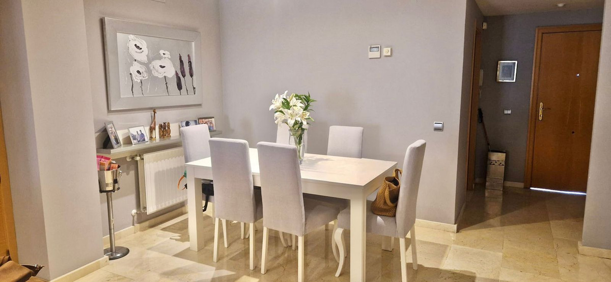 8ab2c7c5349b674f21d51eafcd445028 - 5