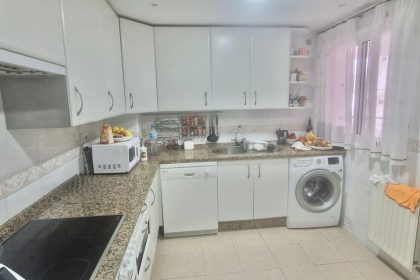 8ab2c7c5349b674f21d51eafcd445028 - 6