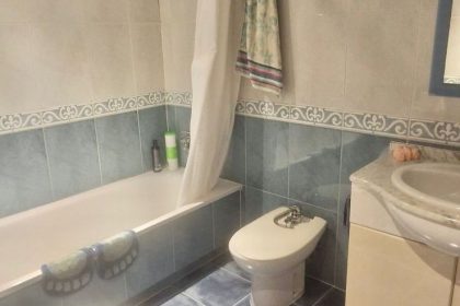 8ab2c7c5349b674f21d51eafcd445028 - 8