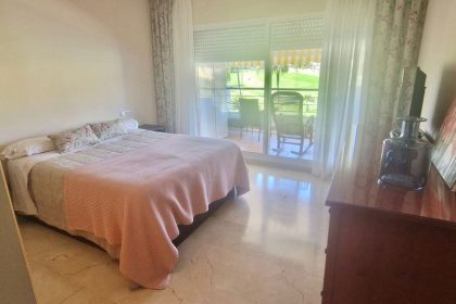 8ab2c7c5349b674f21d51eafcd445028 - 9