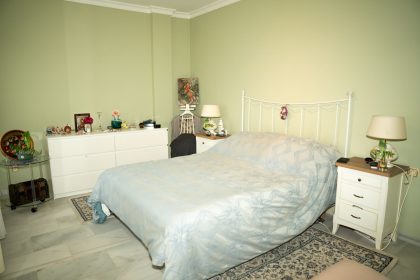 8b0a1b1755f8da3b02b0f2d9161f283c - 11