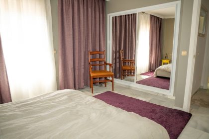 8b0a1b1755f8da3b02b0f2d9161f283c - 12