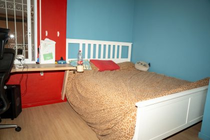 8b0a1b1755f8da3b02b0f2d9161f283c - 14