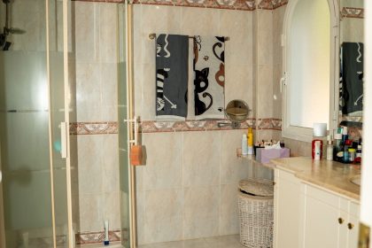 8b0a1b1755f8da3b02b0f2d9161f283c - 16