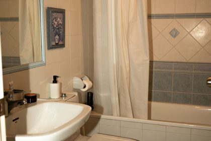 8b0a1b1755f8da3b02b0f2d9161f283c - 17