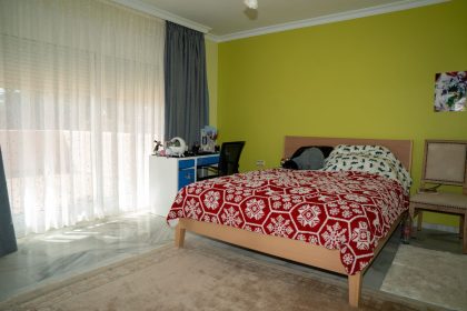 8b0a1b1755f8da3b02b0f2d9161f283c - 7