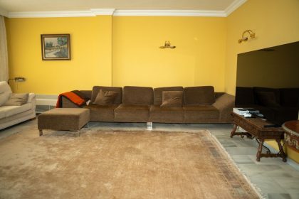 8b0a1b1755f8da3b02b0f2d9161f283c - 8