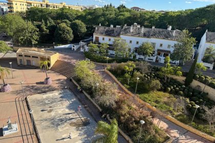 8b392f8e8204c4de86d17d3c9d503a0d - 2