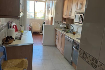 8b392f8e8204c4de86d17d3c9d503a0d - 3