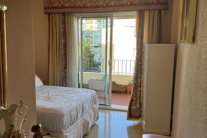 8b392f8e8204c4de86d17d3c9d503a0d - 4