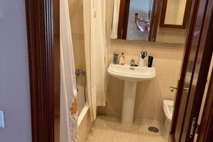 8b392f8e8204c4de86d17d3c9d503a0d - 5