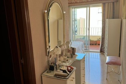 8b392f8e8204c4de86d17d3c9d503a0d - 6