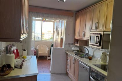 8b392f8e8204c4de86d17d3c9d503a0d - 7