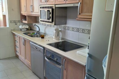 8b392f8e8204c4de86d17d3c9d503a0d - 9