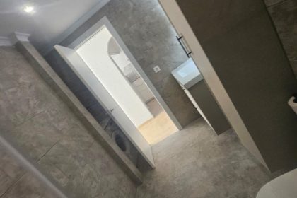 8b44313243cafb6638d95597ef2027bd - 10