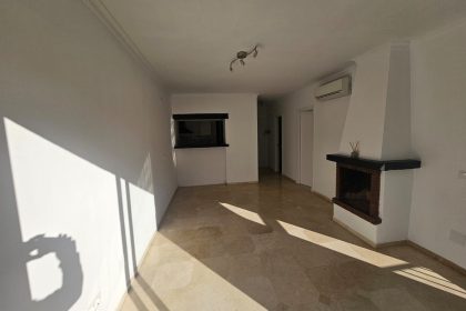 8b44313243cafb6638d95597ef2027bd - 13