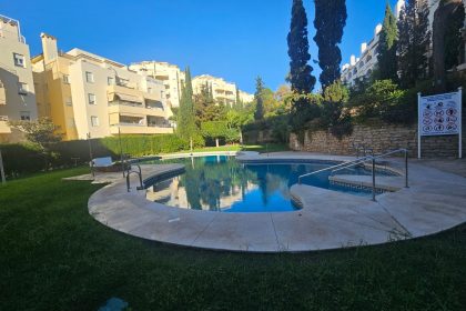 8b44313243cafb6638d95597ef2027bd - 18